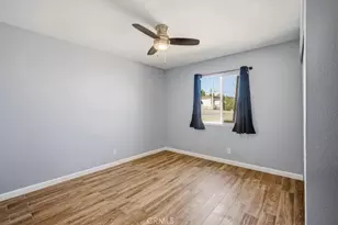 16523 Lariat, Victorville, CA 92395 - Photo 18