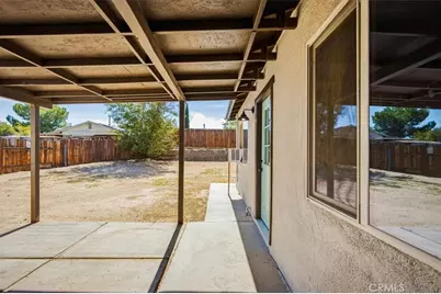 16523 Lariat, Victorville, CA 92395 - Photo 30