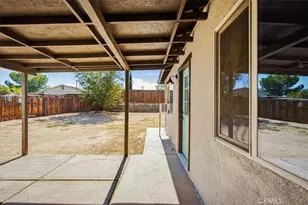 16523 Lariat, Victorville, CA 92395 - Photo 30