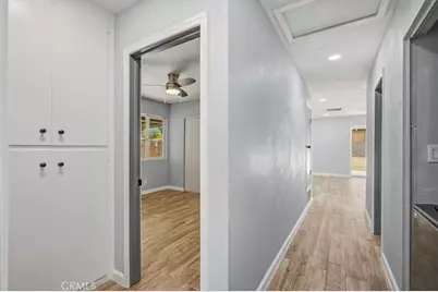 16523 Lariat, Victorville, CA 92395 - Photo 20