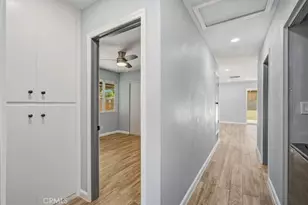 16523 Lariat, Victorville, CA 92395 - Photo 20