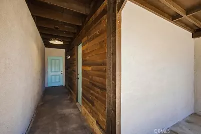 16523 Lariat, Victorville, CA 92395 - Photo 6
