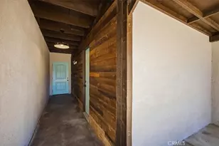 16523 Lariat, Victorville, CA 92395 - Photo 6