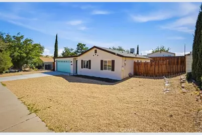 16523 Lariat, Victorville, CA 92395 - Photo 4
