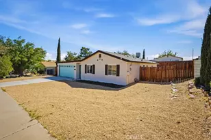 16523 Lariat, Victorville, CA 92395 - Photo 4
