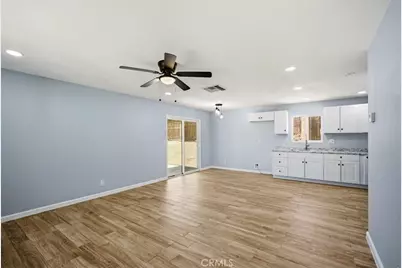 16523 Lariat, Victorville, CA 92395 - Photo 8