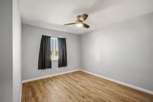 16523 Lariat, Victorville, CA 92395 - Photo 24