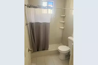 501 W Marshall St, San Gabriel, CA 91776 - Photo 24