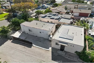 501 W Marshall St, San Gabriel, CA 91776 - Photo 1