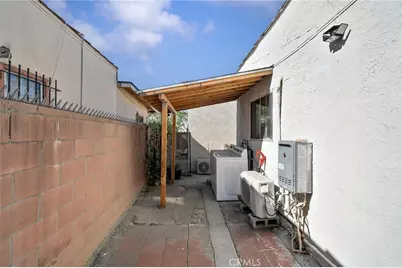 501 W Marshall St, San Gabriel, CA 91776 - Photo 28
