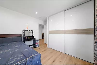 501 W Marshall St, San Gabriel, CA 91776 - Photo 10
