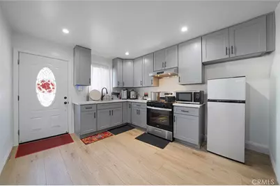 501 W Marshall St, San Gabriel, CA 91776 - Photo 4