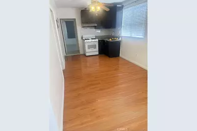 501 W Marshall St, San Gabriel, CA 91776 - Photo 18