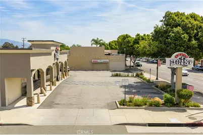 5912 Alessandro Avenue, Temple City, CA 91780 - Photo 8