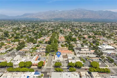 5912 Alessandro Avenue, Temple City, CA 91780 - Photo 36