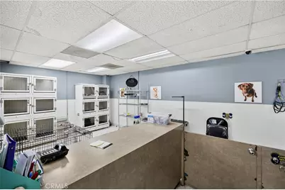 5912 Alessandro Avenue, Temple City, CA 91780 - Photo 20