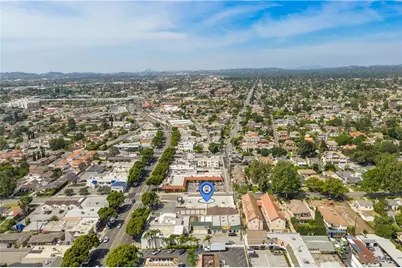 5912 Alessandro Avenue, Temple City, CA 91780 - Photo 38