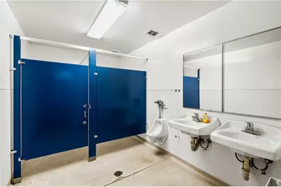 5912 Alessandro Avenue, Temple City, CA 91780 - Photo 30