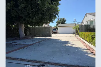 10512 Mildred, South El Monte, CA 91733 - Photo 2