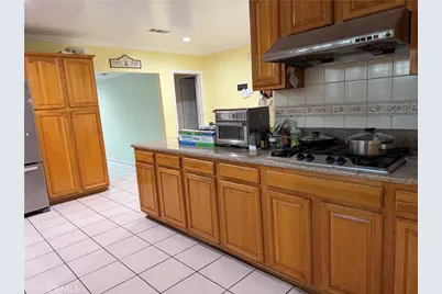 10512 Mildred, South El Monte, CA 91733 - Photo 10