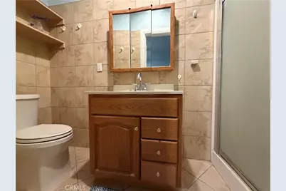 10512 Mildred, South El Monte, CA 91733 - Photo 14