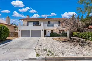 13640 Spring Valley, Victorville, CA 92395 - Photo 1