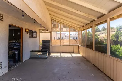 13640 Spring Valley, Victorville, CA 92395 - Photo 28