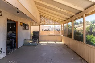 13640 Spring Valley, Victorville, CA 92395 - Photo 28