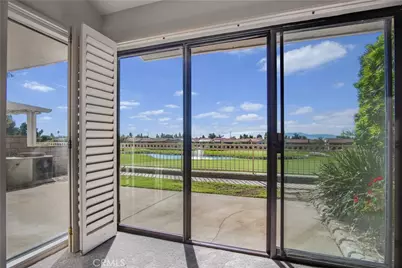 1254 Upland Hills, Upland, CA 91784 - Photo 12