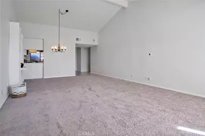 1254 Upland Hills, Upland, CA 91784 - Photo 14