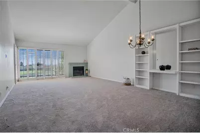1254 Upland Hills, Upland, CA 91784 - Photo 2