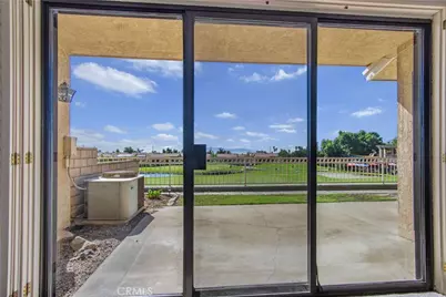 1254 Upland Hills, Upland, CA 91784 - Photo 20
