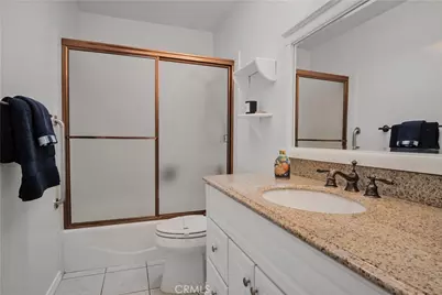 1254 Upland Hills, Upland, CA 91784 - Photo 22