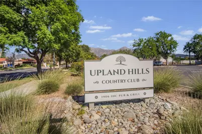 1254 Upland Hills, Upland, CA 91784 - Photo 38