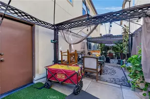 12549 Heritage Springs, Santa Fe Springs, CA 90670 - Photo 42