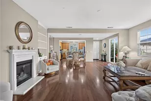 12549 Heritage Springs, Santa Fe Springs, CA 90670 - Photo 12