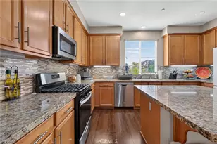 12549 Heritage Springs, Santa Fe Springs, CA 90670 - Photo 18