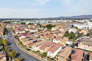12549 Heritage Springs, Santa Fe Springs, CA 90670 - Photo 48