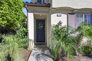 12549 Heritage Springs, Santa Fe Springs, CA 90670 - Photo 6