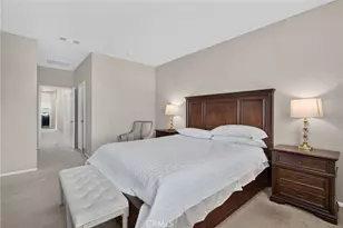 12549 Heritage Springs, Santa Fe Springs, CA 90670 - Photo 26