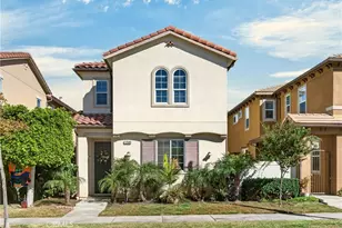 12549 Heritage Springs, Santa Fe Springs, CA 90670 - Photo 2