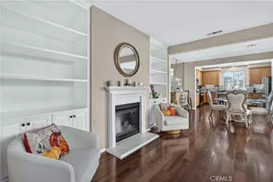 12549 Heritage Springs, Santa Fe Springs, CA 90670 - Photo 10