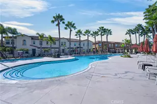 12549 Heritage Springs, Santa Fe Springs, CA 90670 - Photo 52