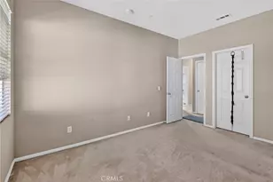12549 Heritage Springs, Santa Fe Springs, CA 90670 - Photo 36