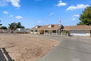 18014 Talisman St, Hesperia, CA 92345 - Photo 2