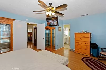 18014 Talisman Street, Hesperia, CA 92345 - Photo 26