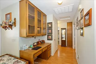 18014 Talisman St, Hesperia, CA 92345 - Photo 24