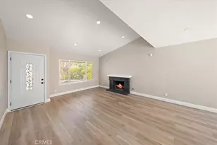 355 N Wisteria Ave, Rialto, CA 92376 - Photo 4