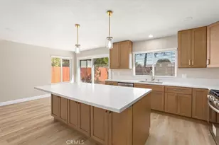 355 N Wisteria Ave, Rialto, CA 92376 - Photo 12