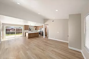 355 N Wisteria Ave, Rialto, CA 92376 - Photo 8